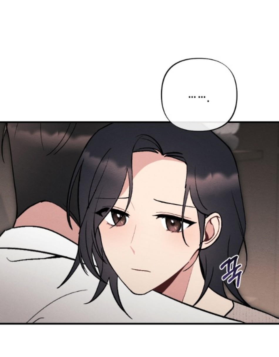 [18+] ĂN MÒN 