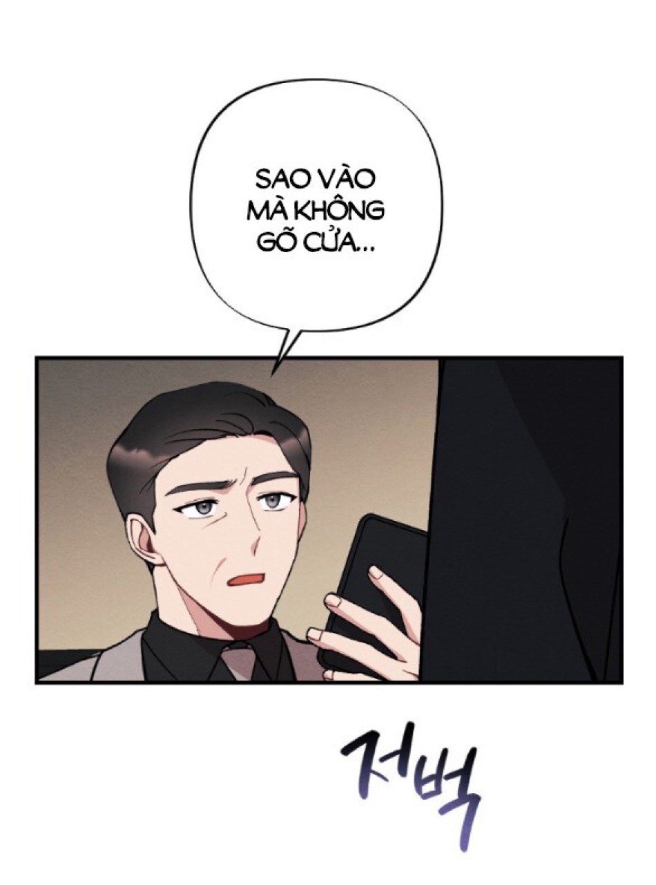 [18+] ĂN MÒN 