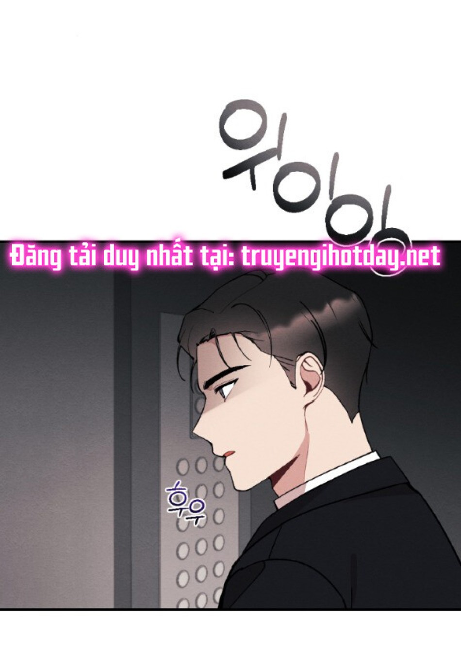 [18+] ĂN MÒN 