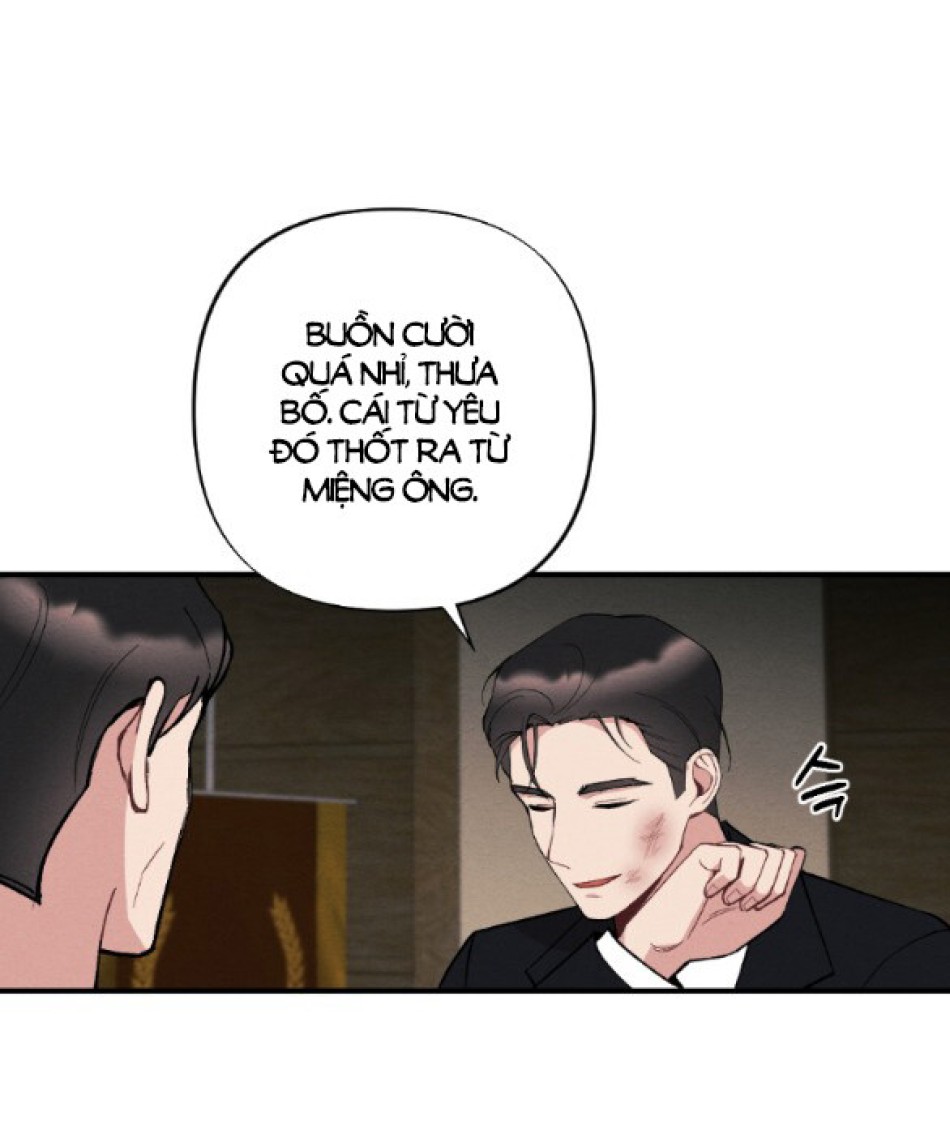 [18+] ĂN MÒN 