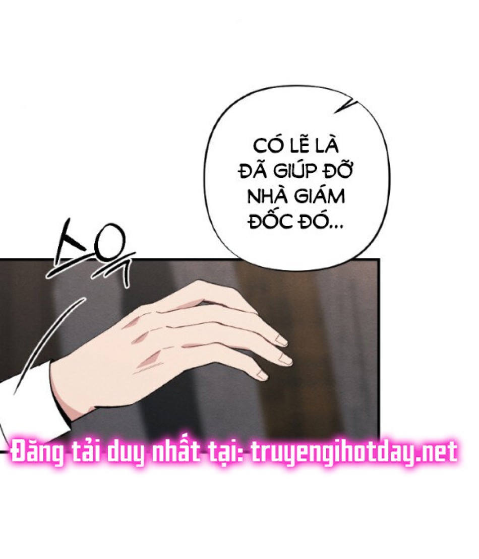 [18+] ĂN MÒN 
