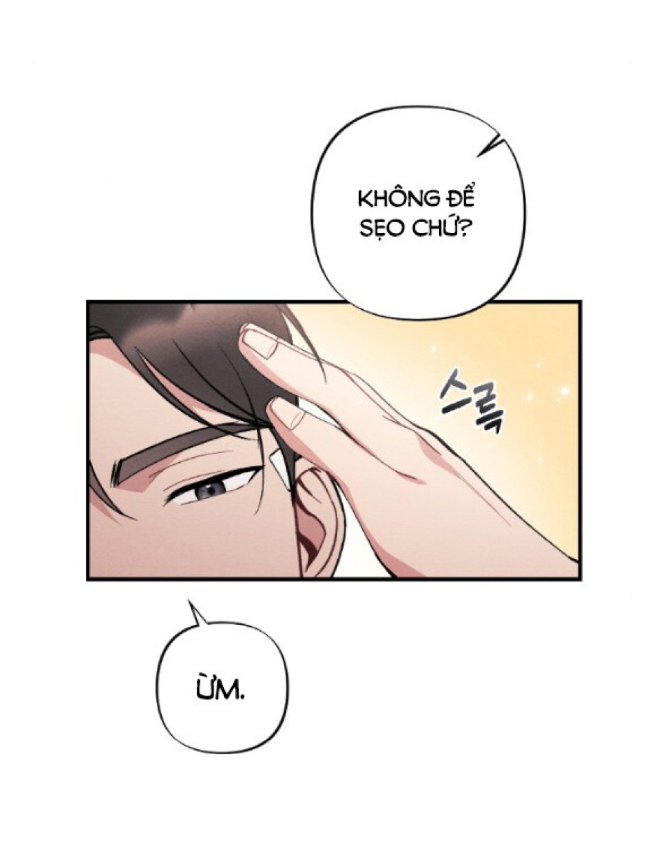 [18+] ĂN MÒN 