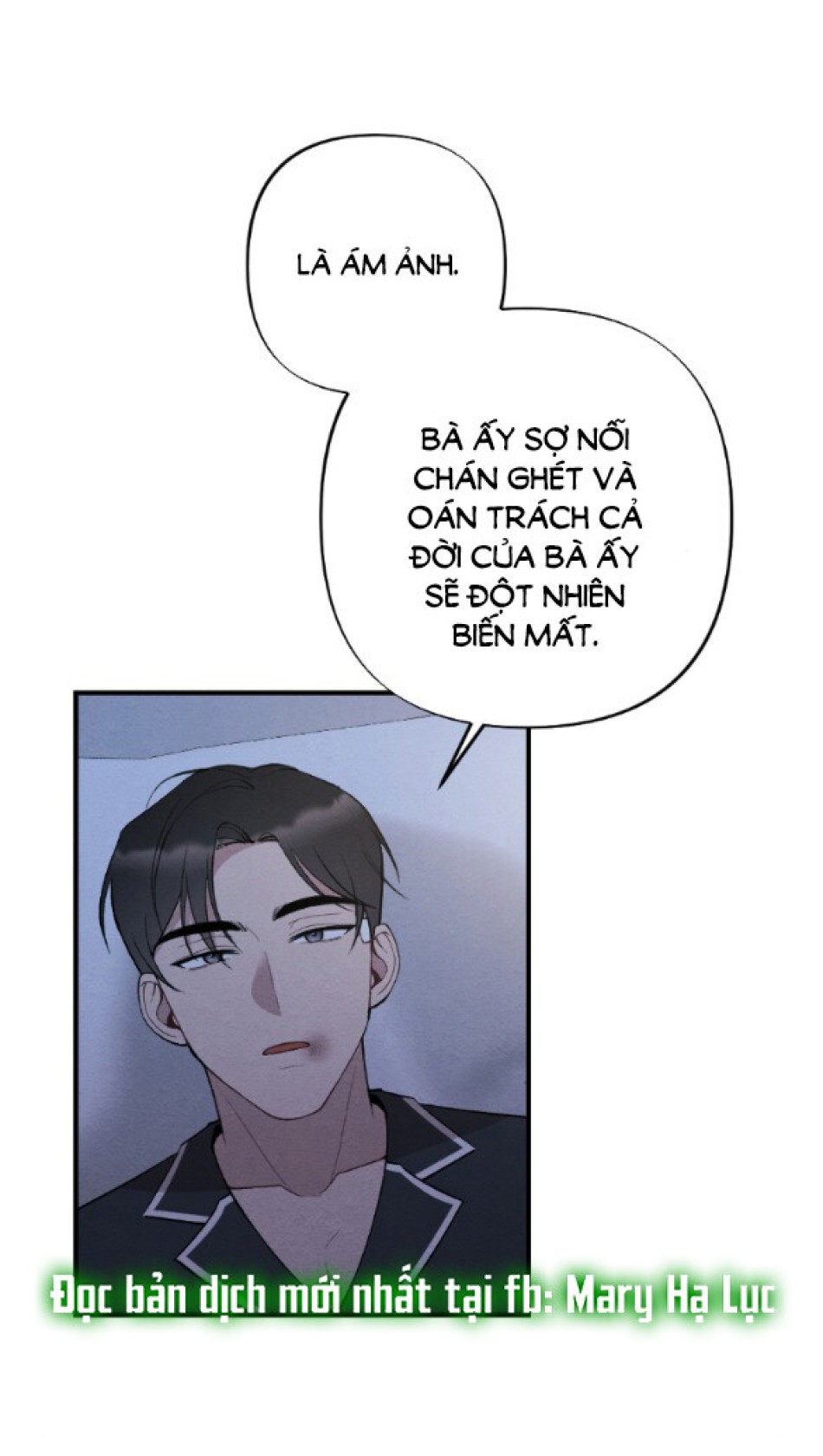 [18+] ĂN MÒN 
