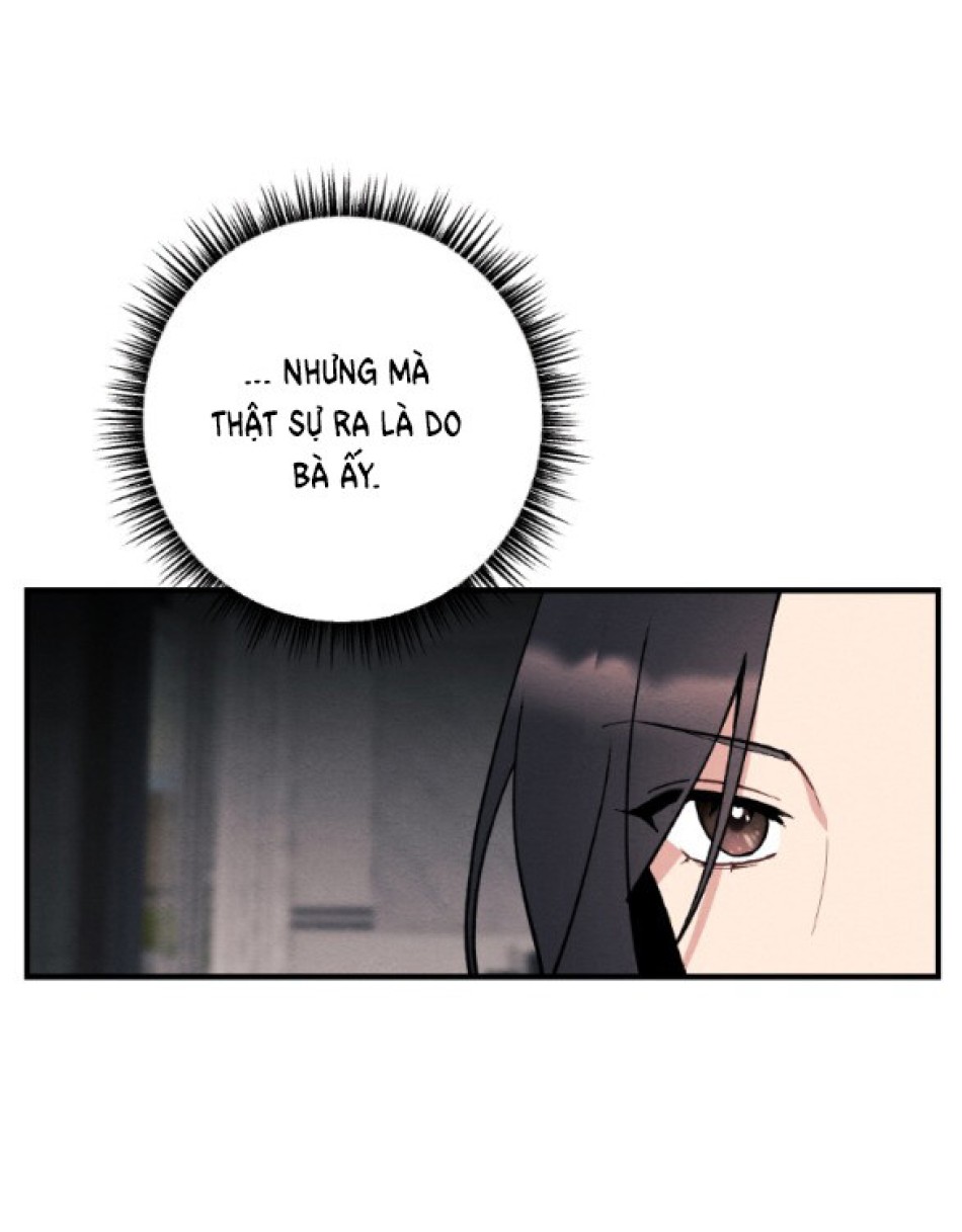 [18+] ĂN MÒN 