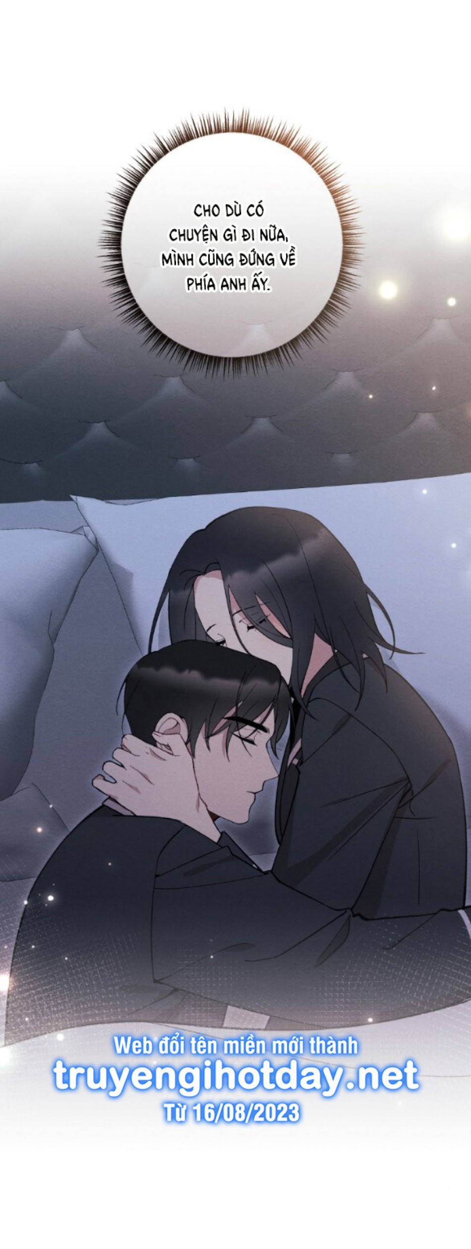 [18+] ĂN MÒN 