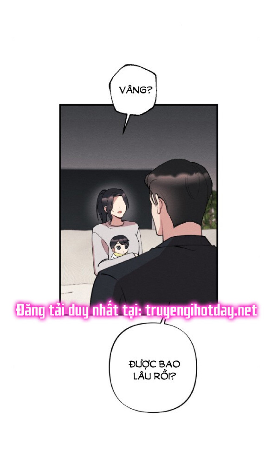[18+] ĂN MÒN 