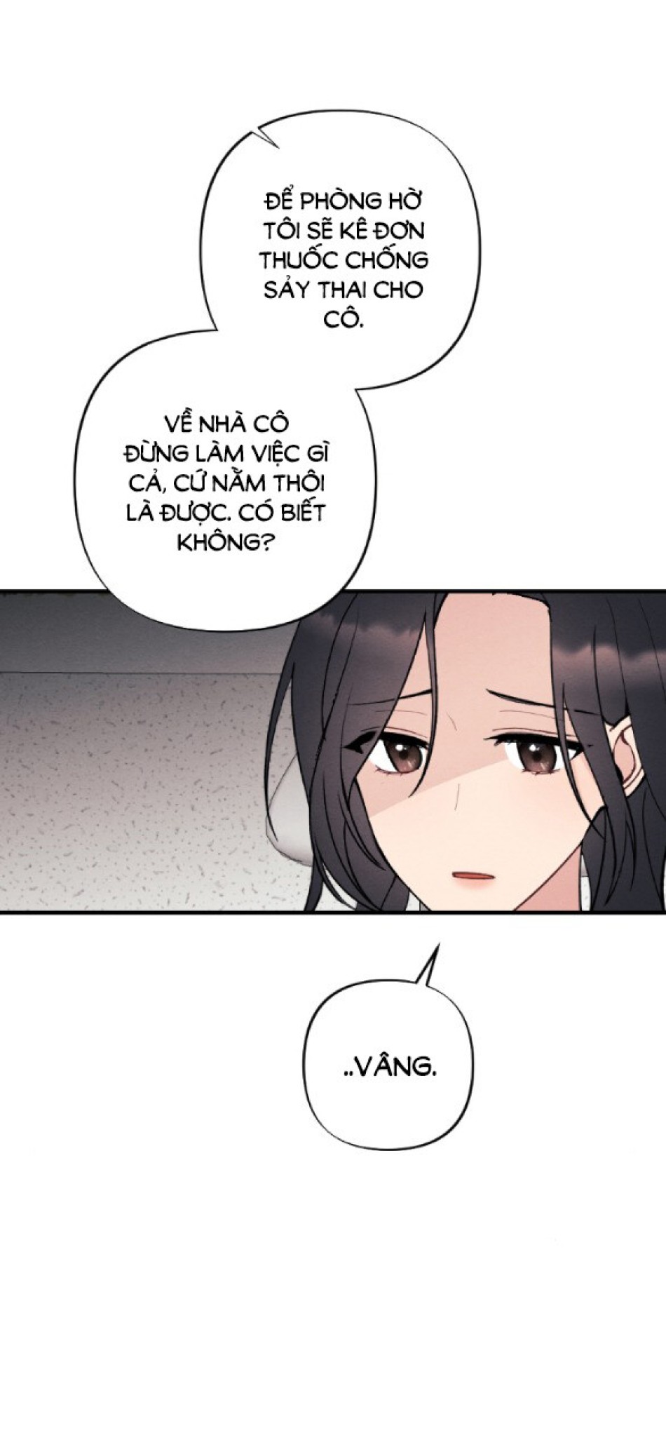 [18+] ĂN MÒN 