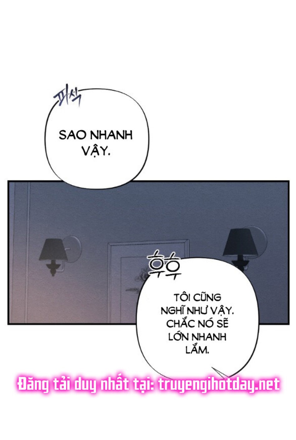 [18+] ĂN MÒN 