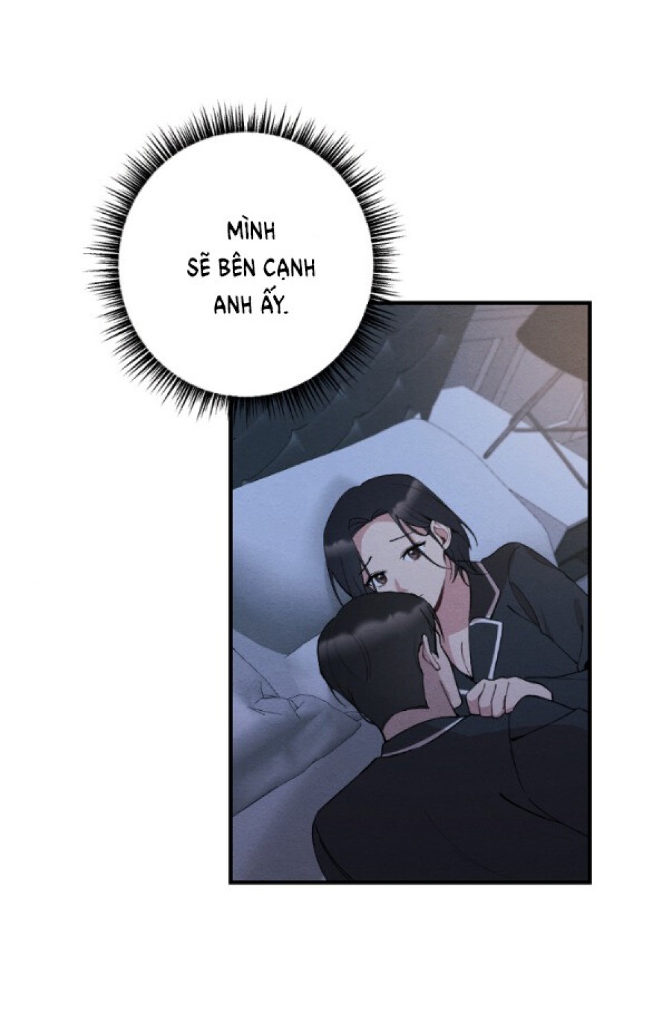 [18+] ĂN MÒN 