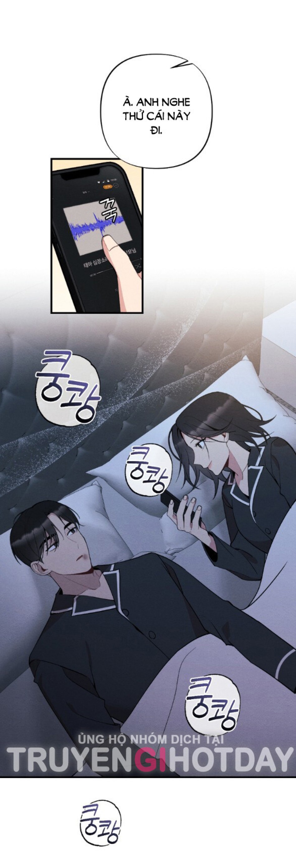 [18+] ĂN MÒN 