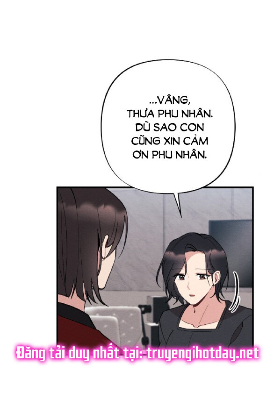 [18+] ĂN MÒN 