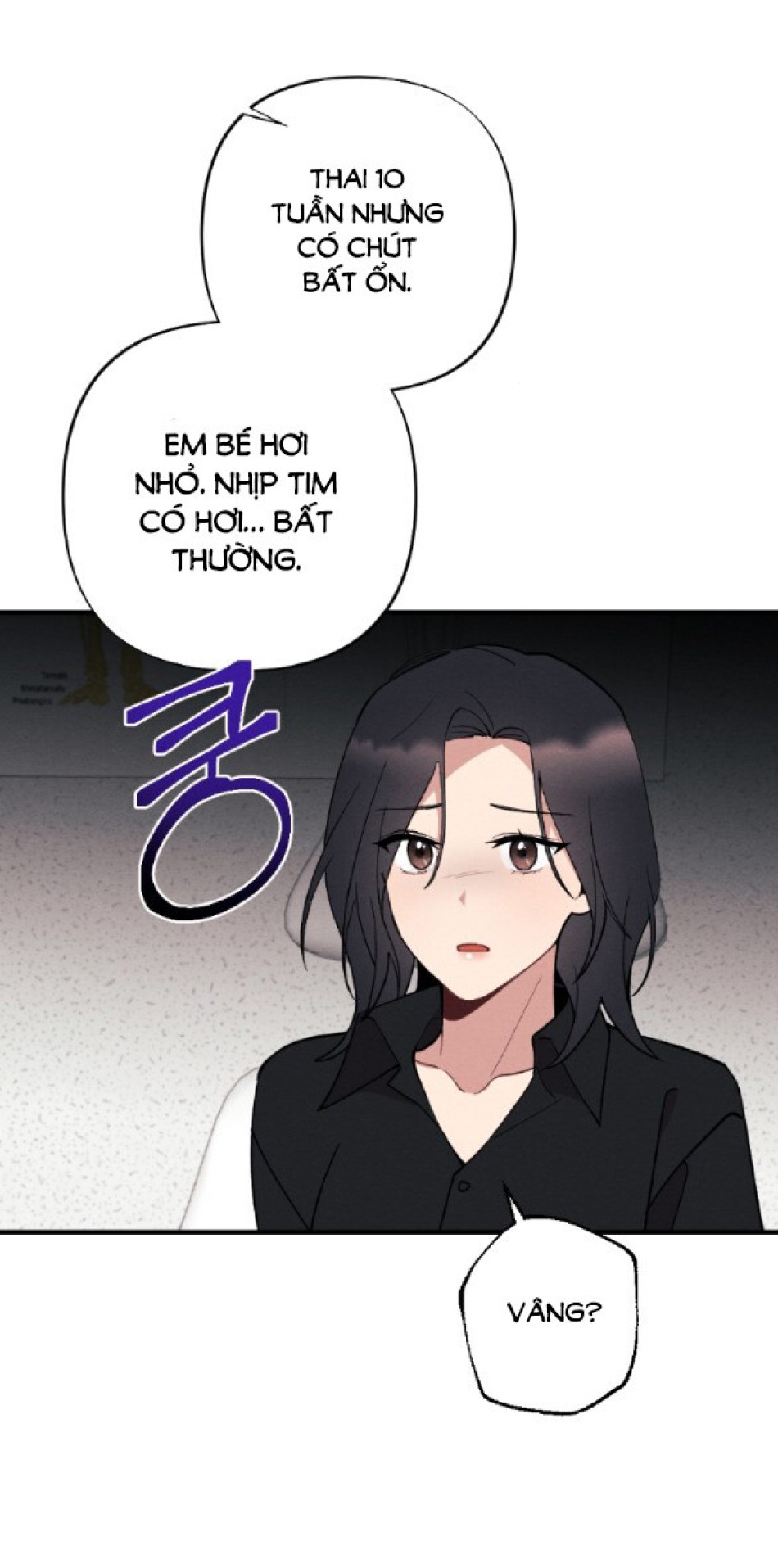 [18+] ĂN MÒN 