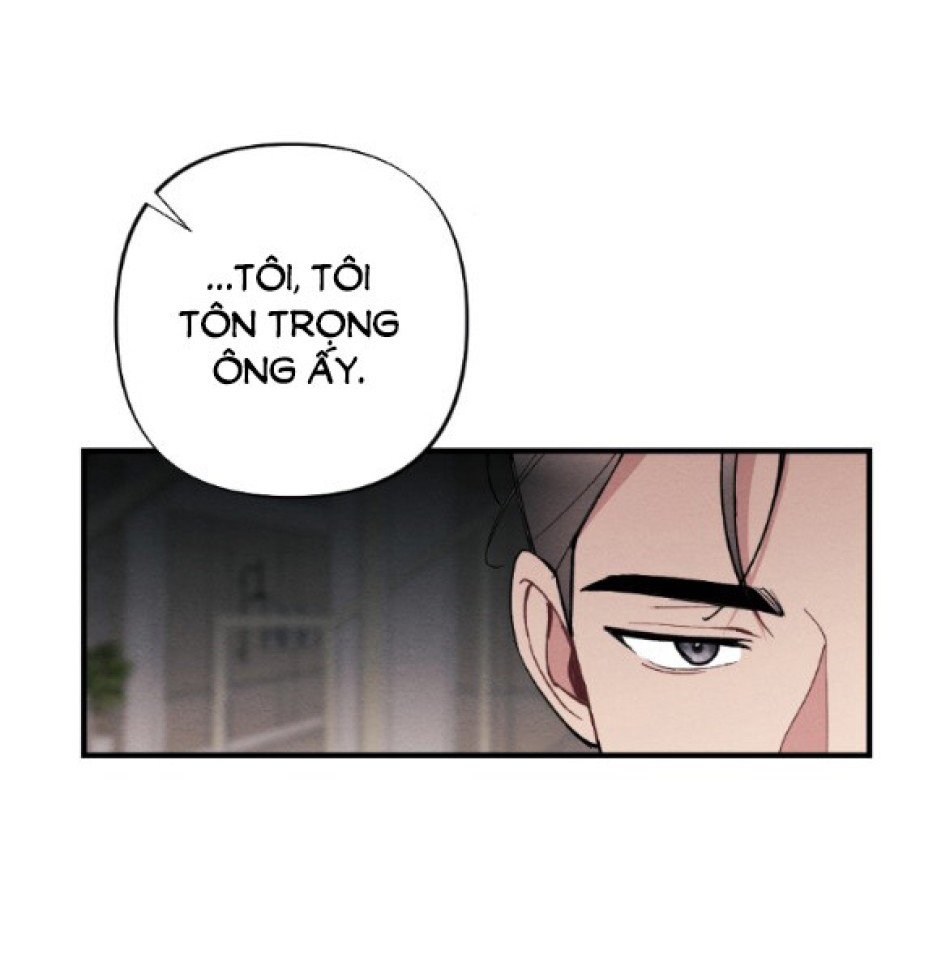 [18+] ĂN MÒN 