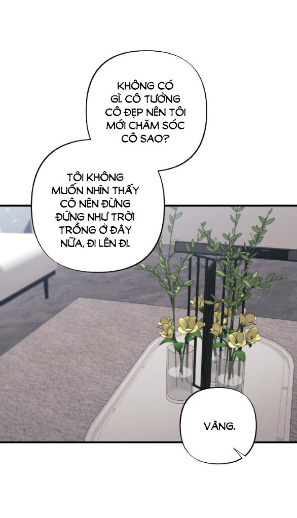 [18+] ĂN MÒN 