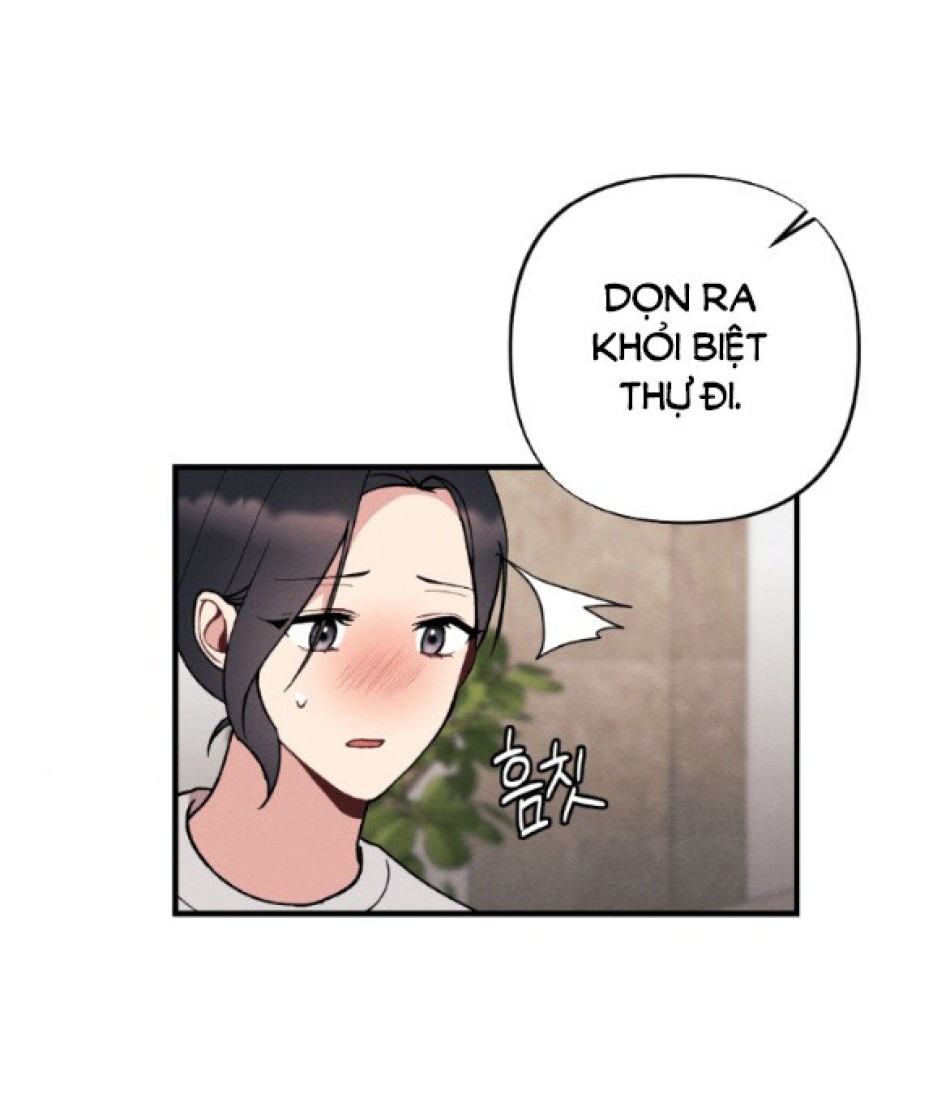 [18+] ĂN MÒN 