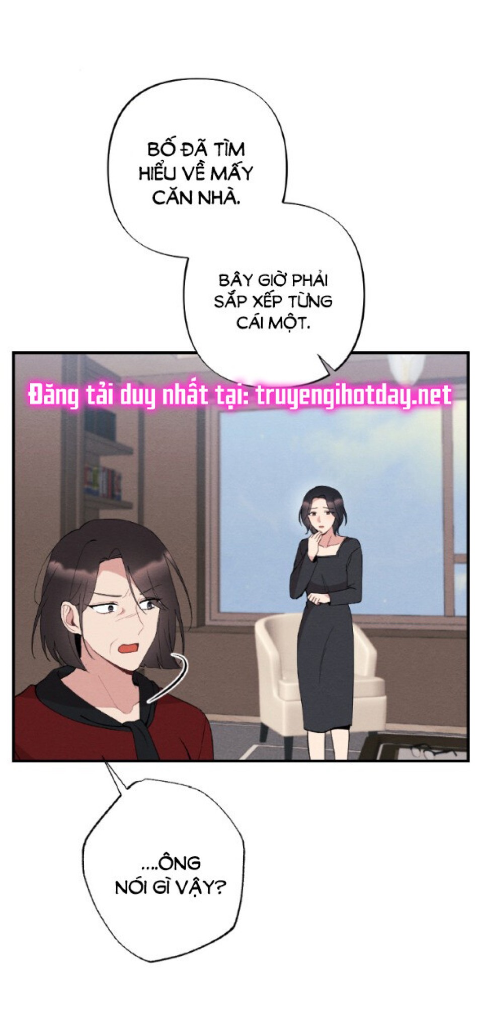 [18+] ĂN MÒN 