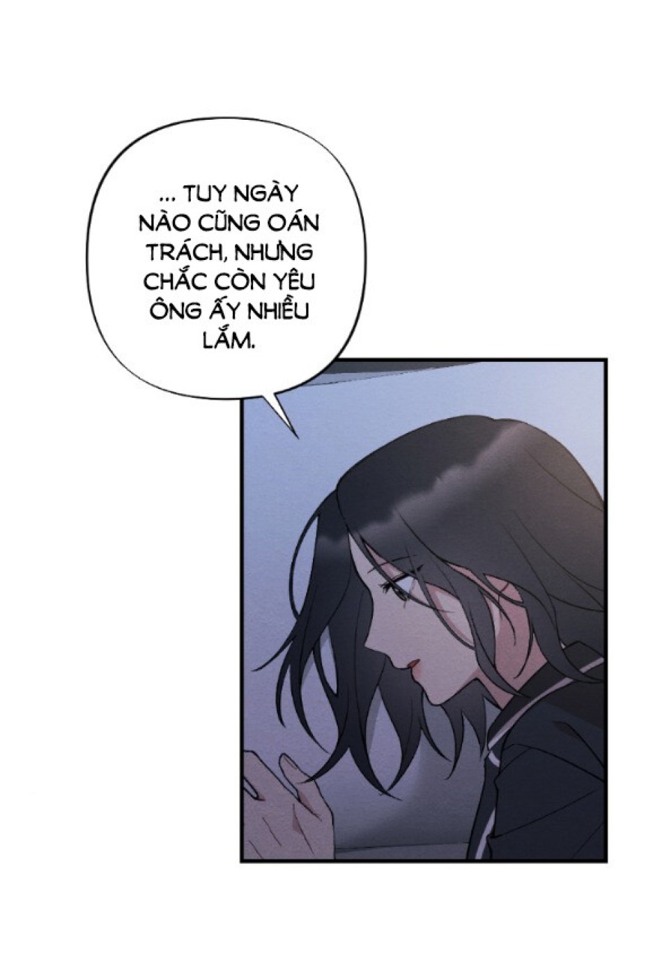 [18+] ĂN MÒN 