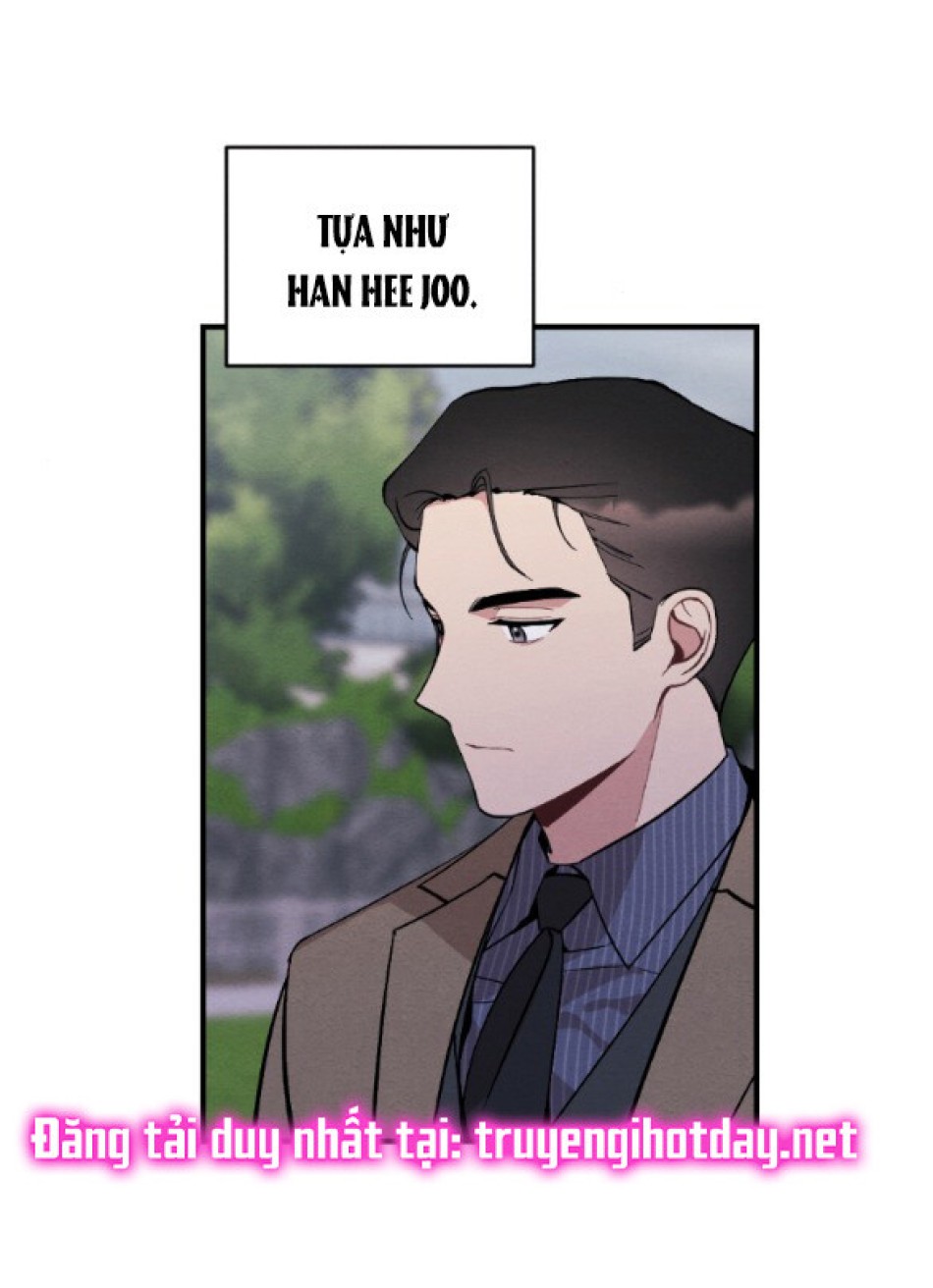 [18+] ĂN MÒN 