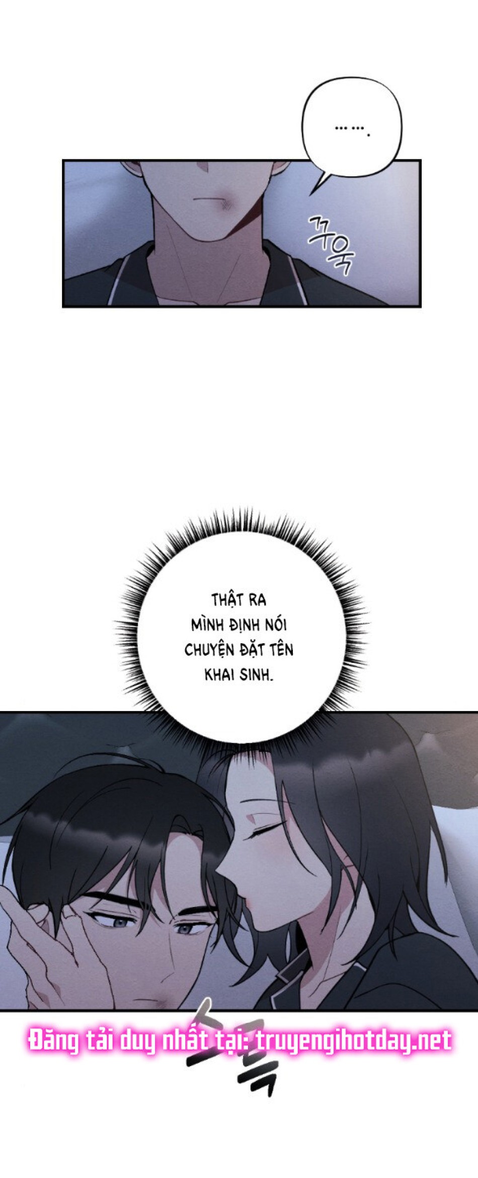 [18+] ĂN MÒN 