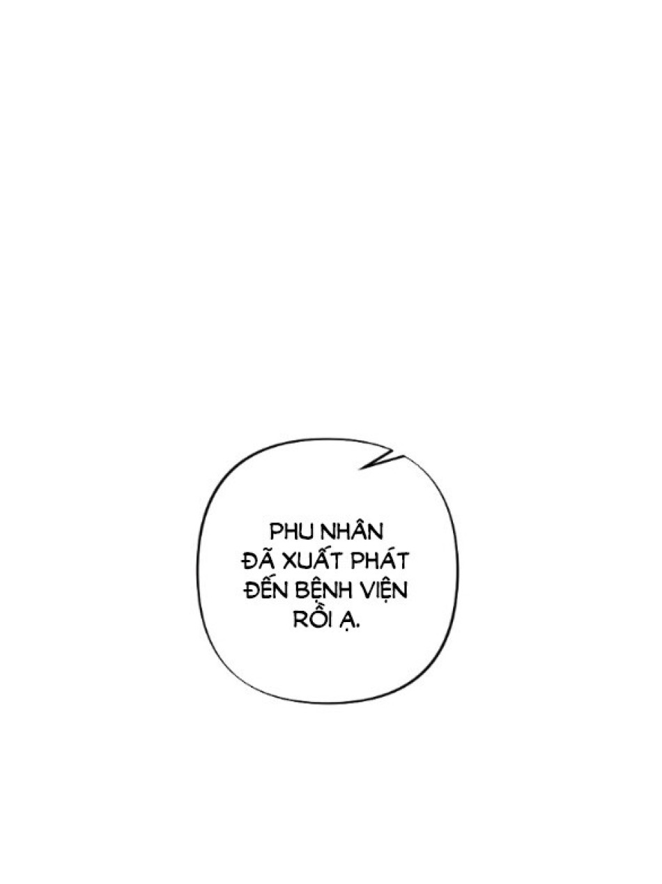 [18+] ĂN MÒN 