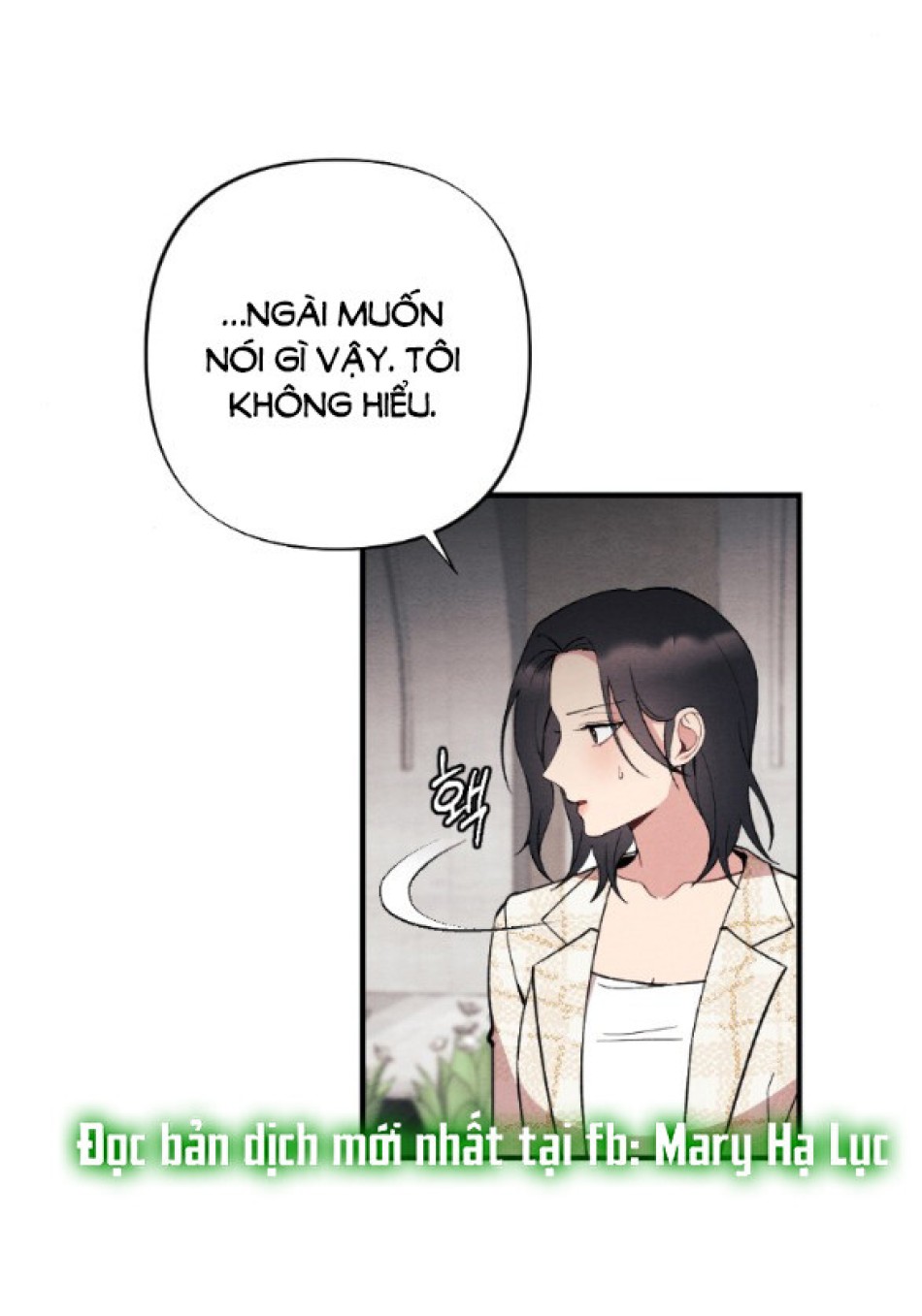 [18+] ĂN MÒN 