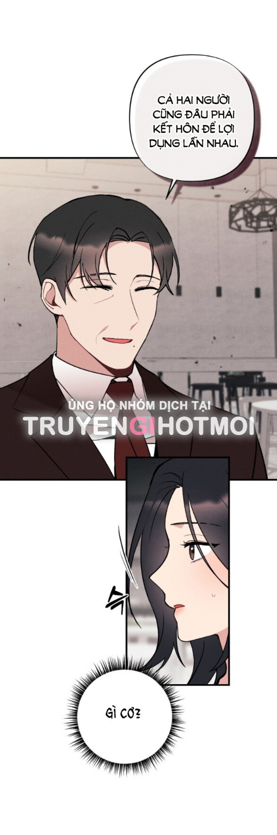 [18+] ĂN MÒN 