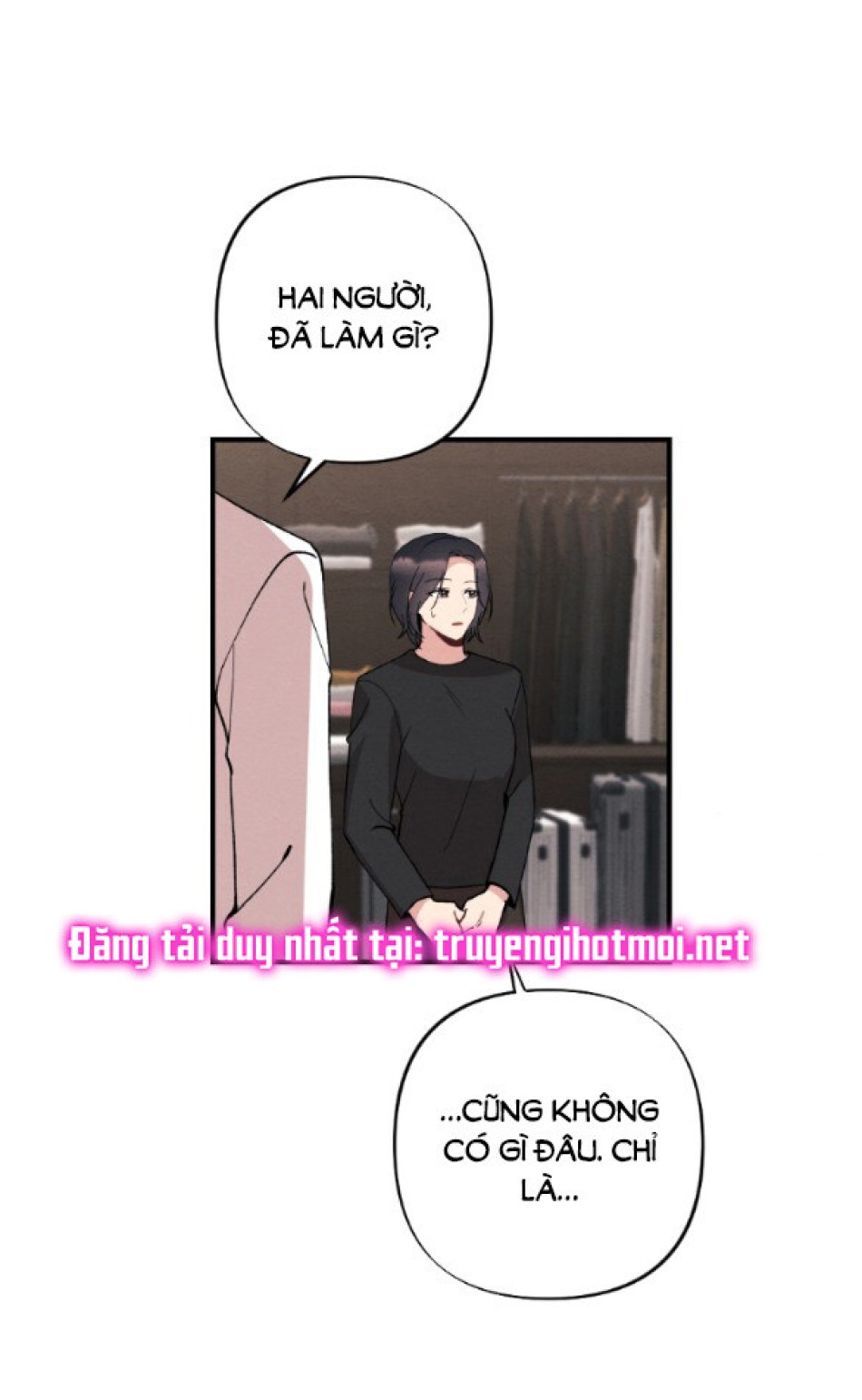 [18+] ĂN MÒN 