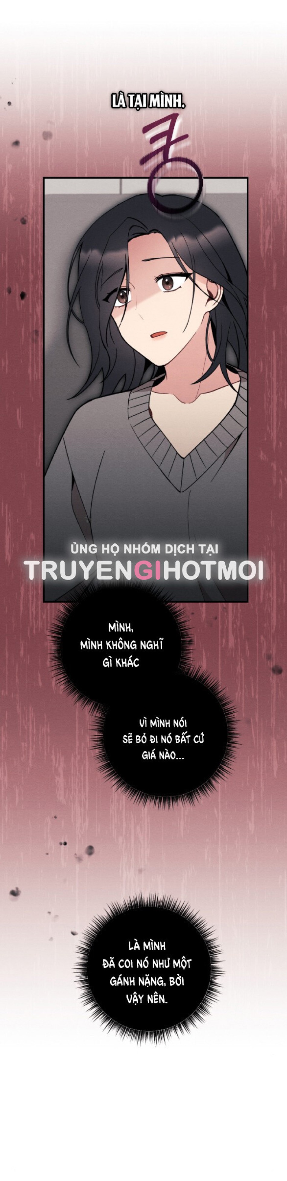 [18+] ĂN MÒN 