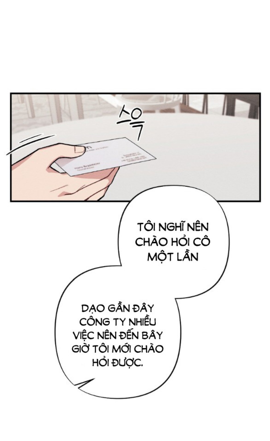 [18+] ĂN MÒN 