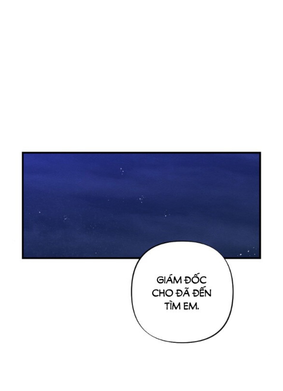 [18+] ĂN MÒN 