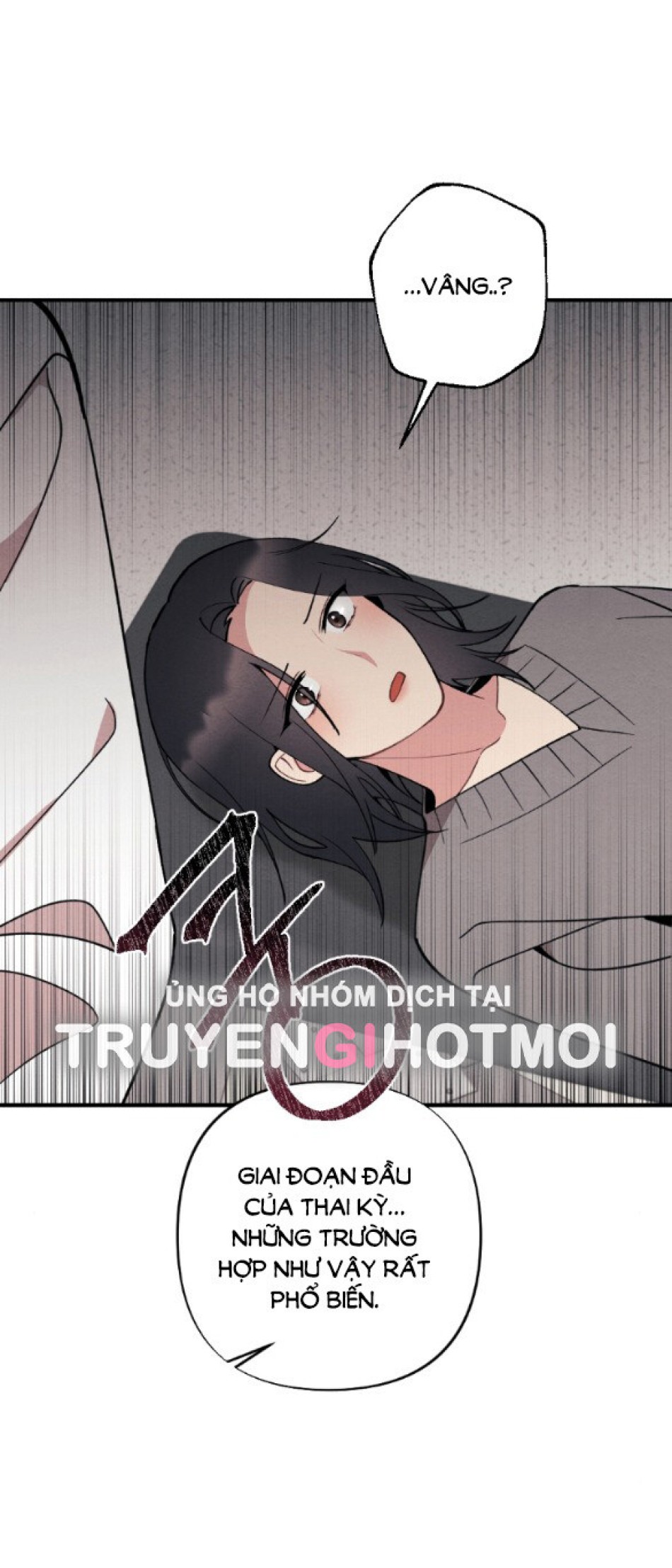[18+] ĂN MÒN 