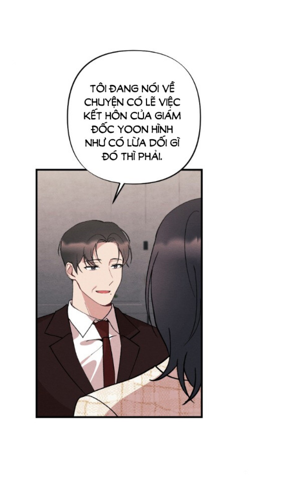 [18+] ĂN MÒN 