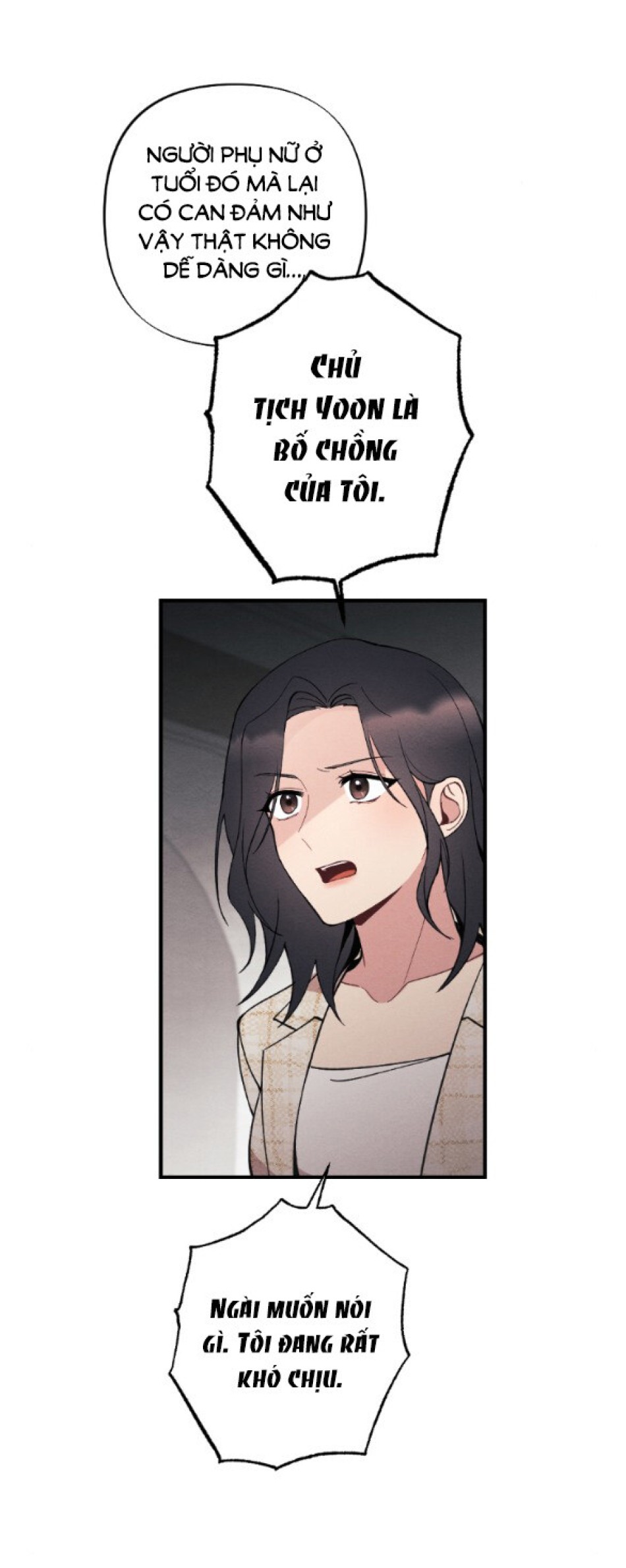 [18+] ĂN MÒN 
