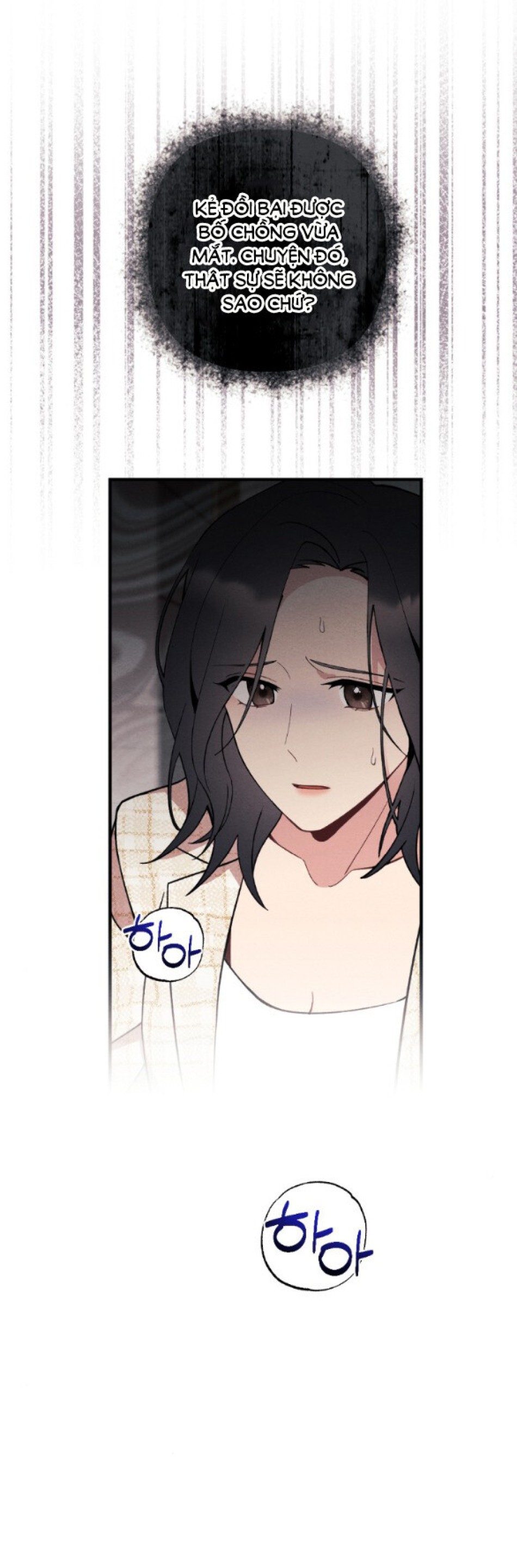 [18+] ĂN MÒN 