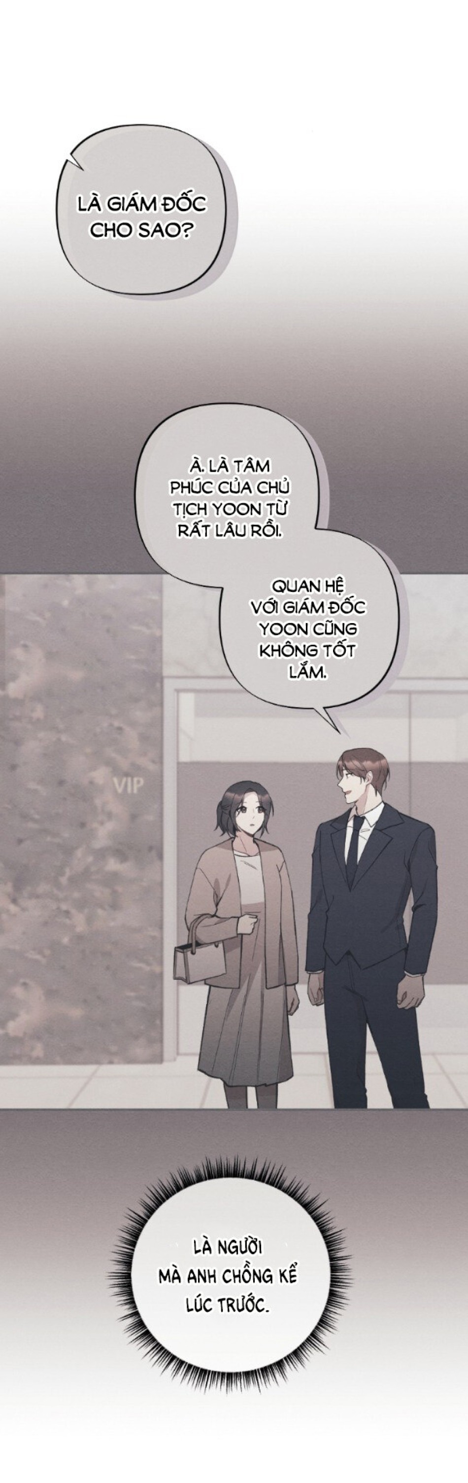 [18+] ĂN MÒN 