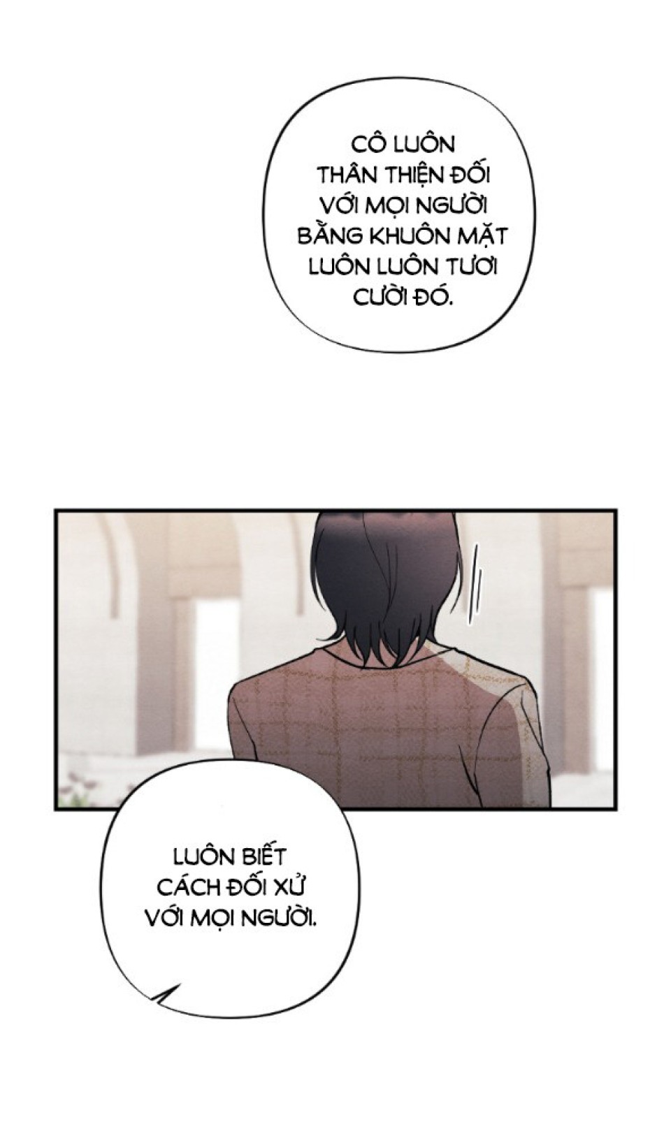 [18+] ĂN MÒN 
