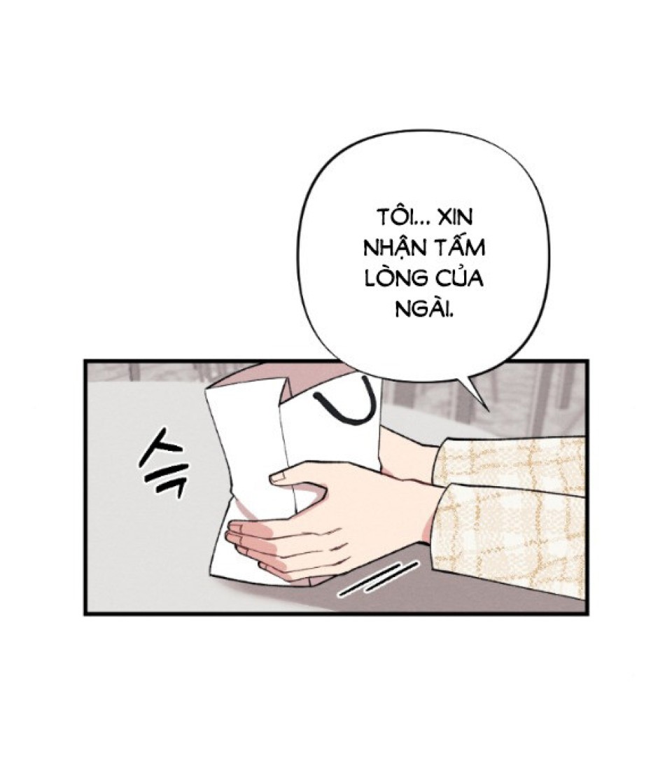 [18+] ĂN MÒN 