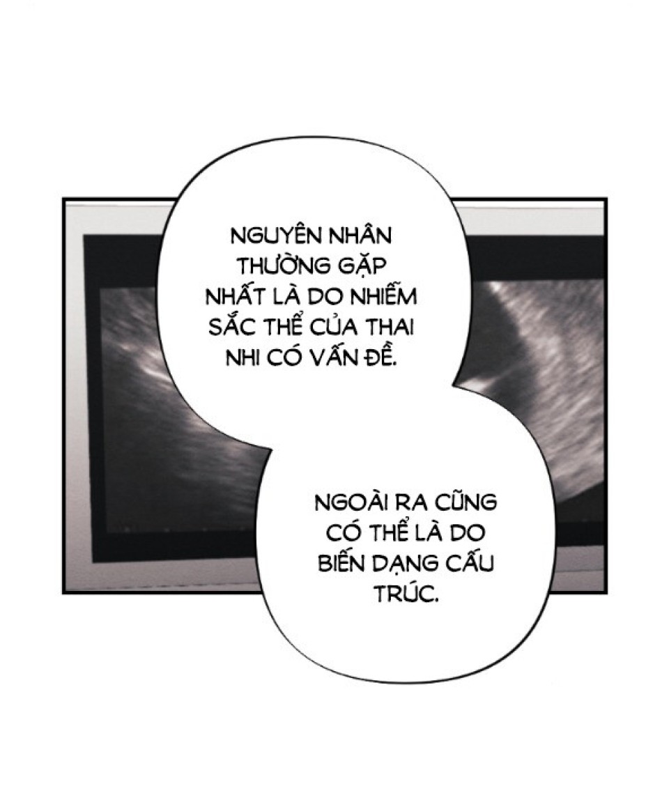 [18+] ĂN MÒN 