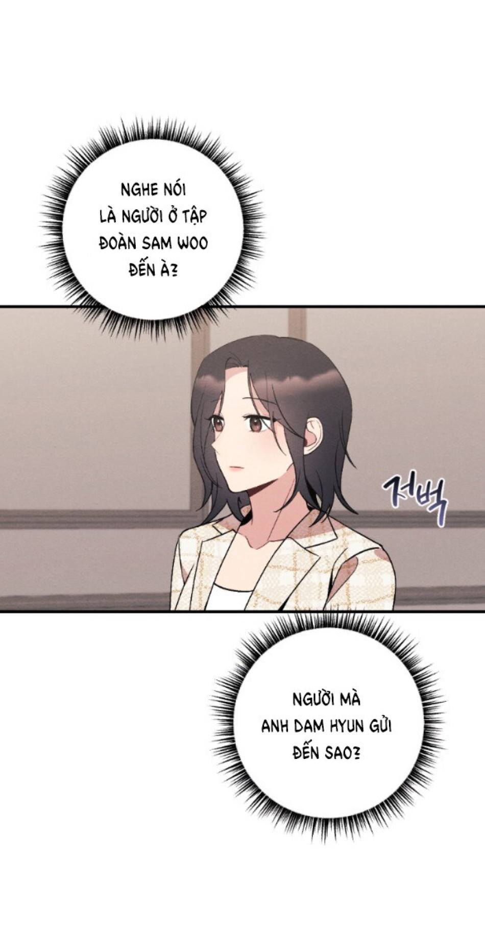 [18+] ĂN MÒN 