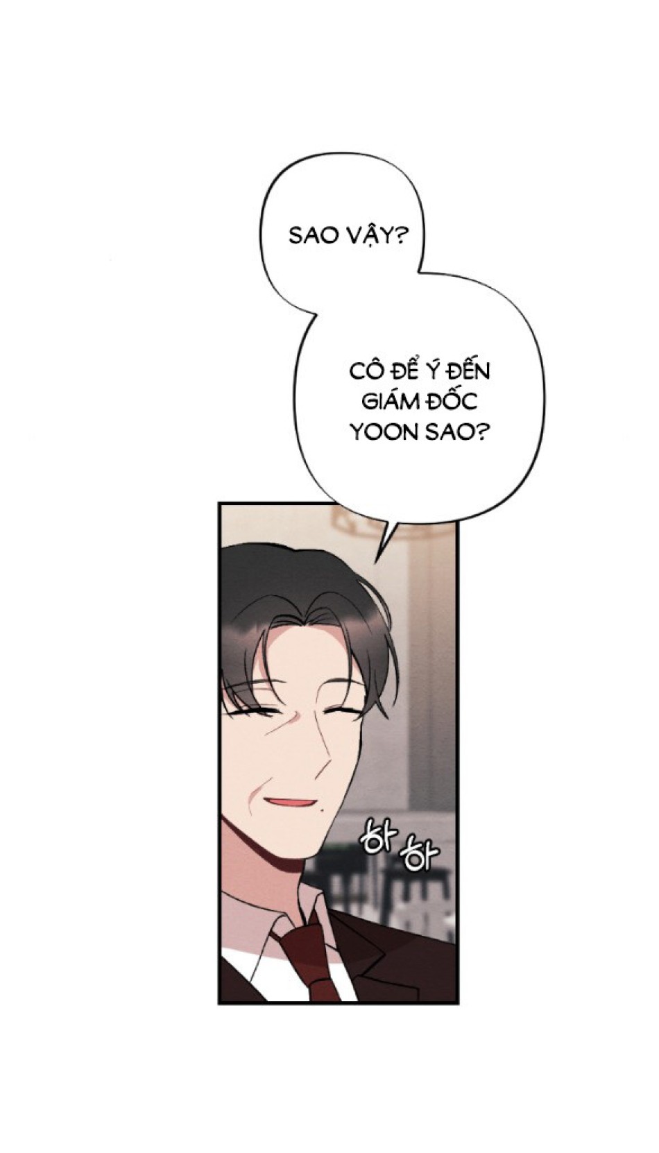 [18+] ĂN MÒN 