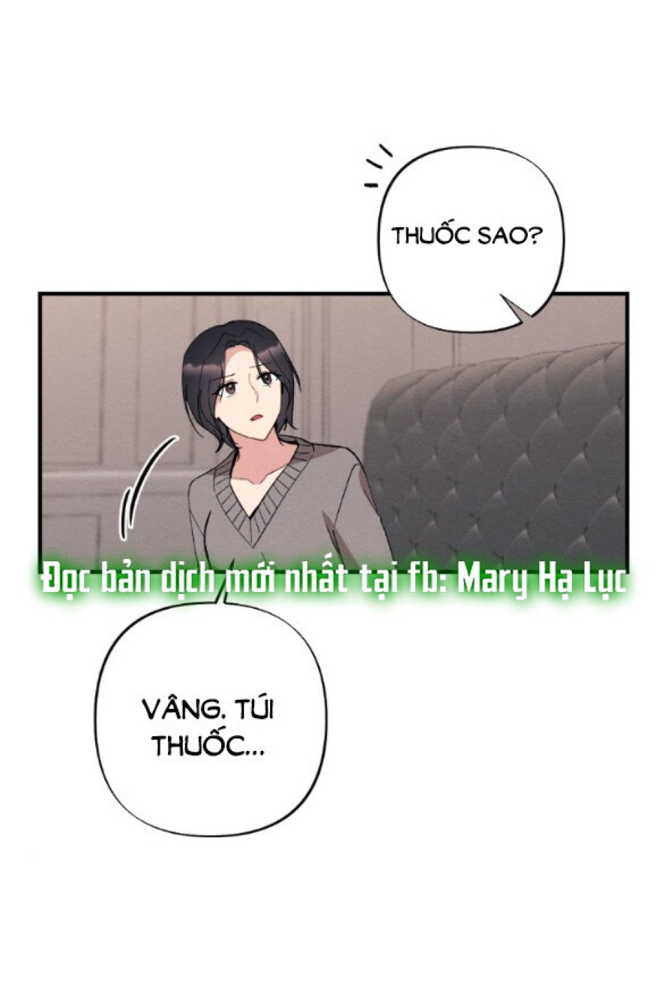 [18+] ĂN MÒN 