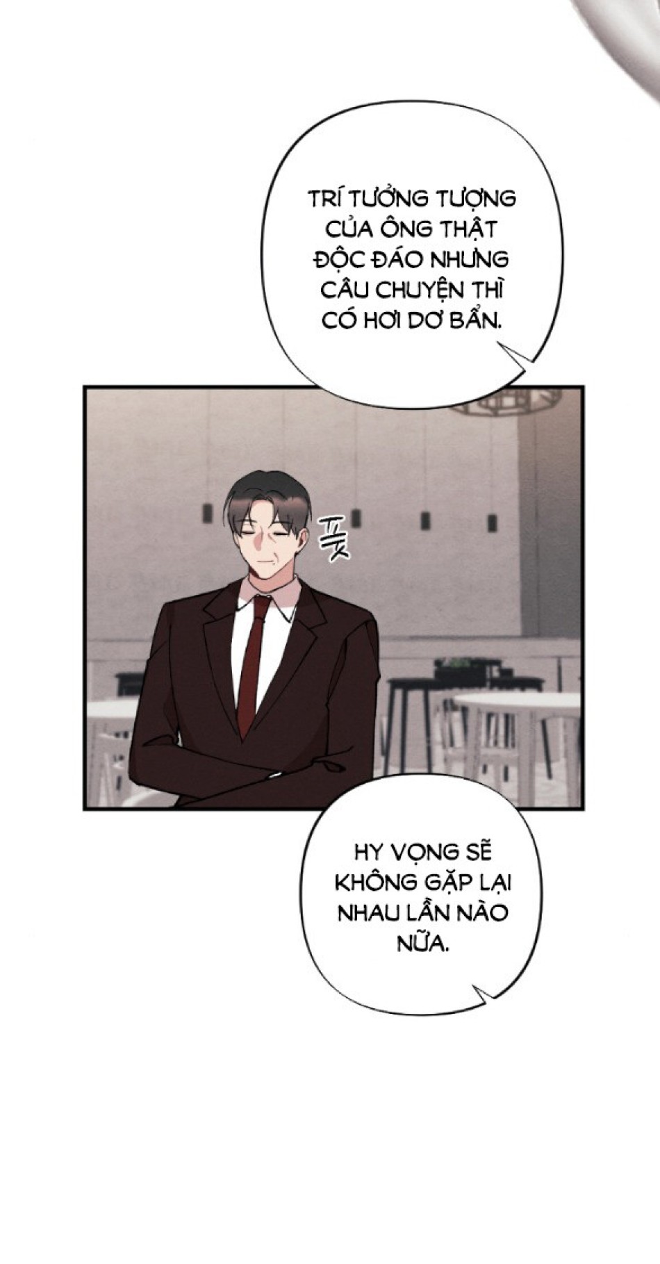 [18+] ĂN MÒN 