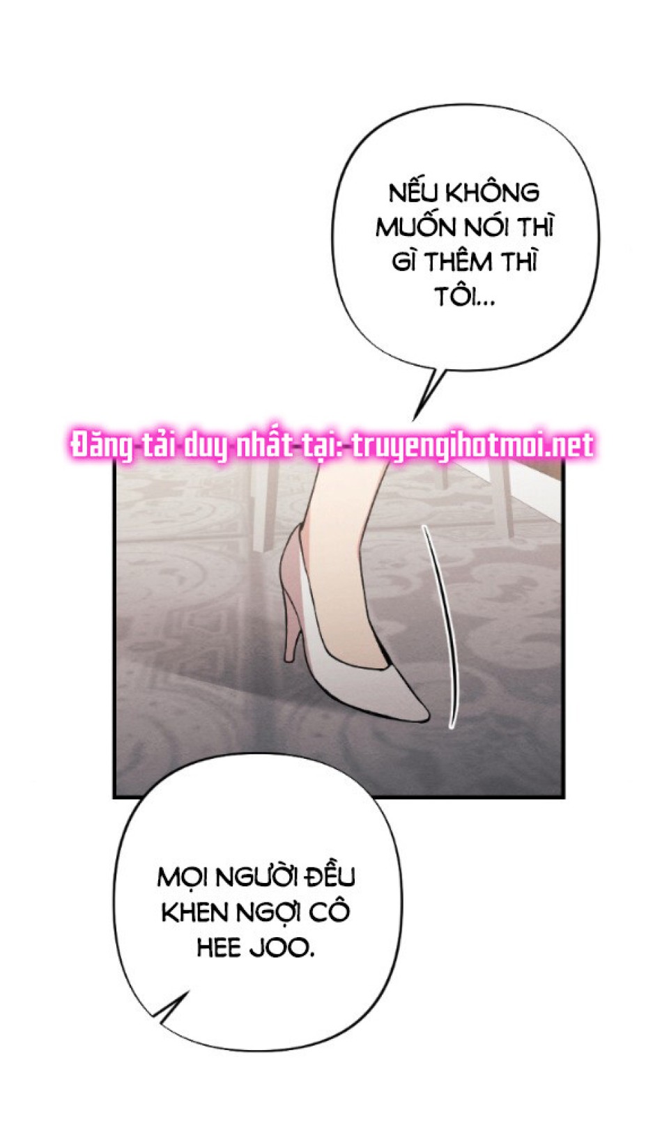 [18+] ĂN MÒN 