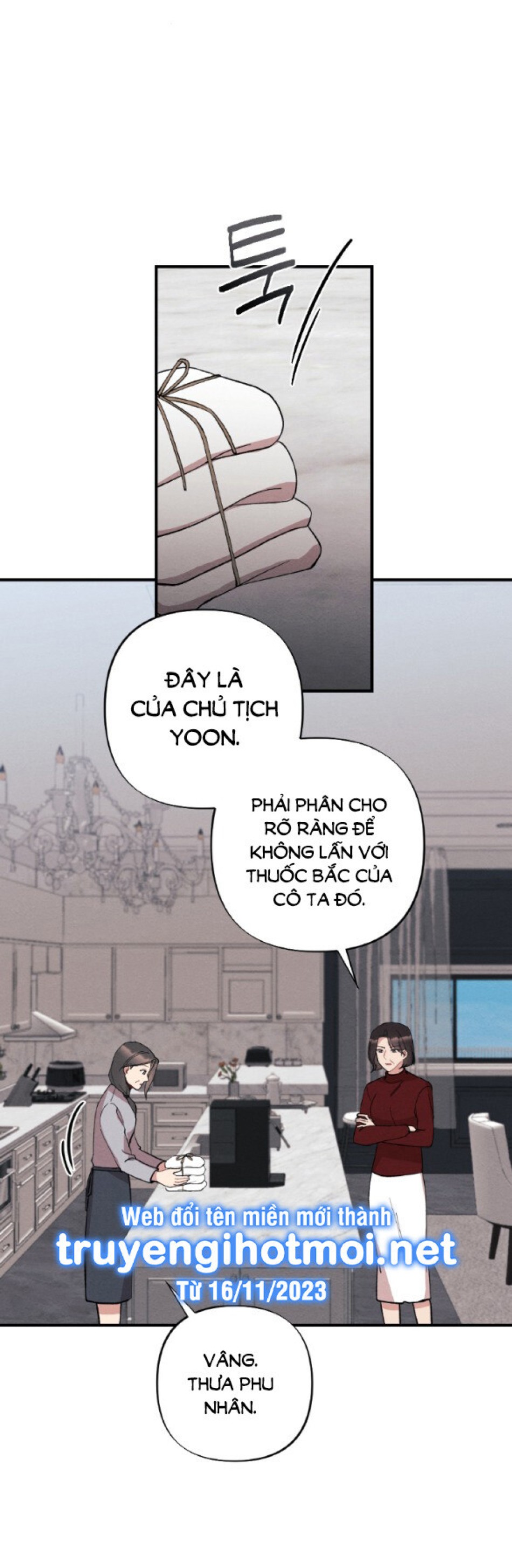 [18+] ĂN MÒN 