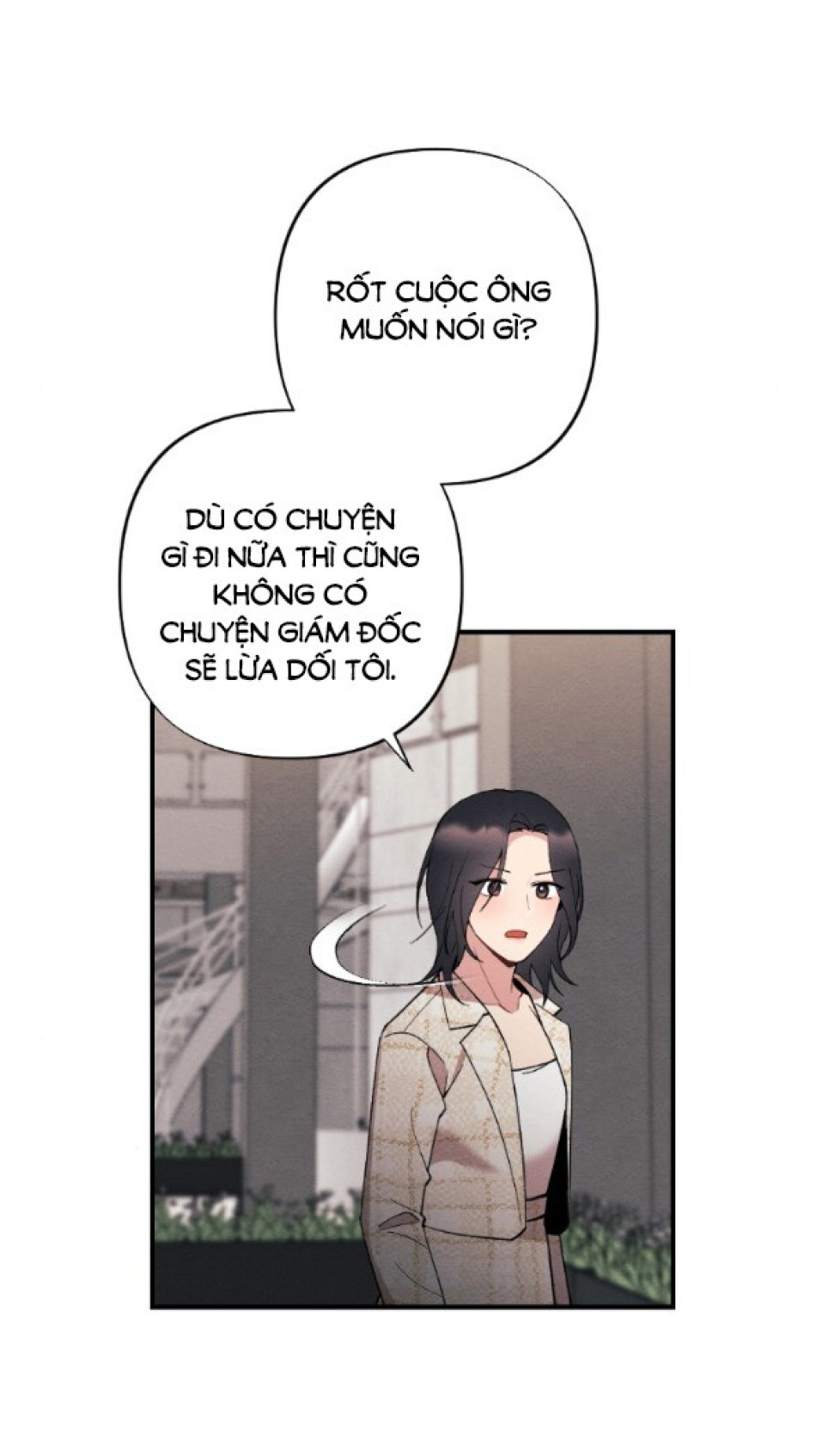 [18+] ĂN MÒN 