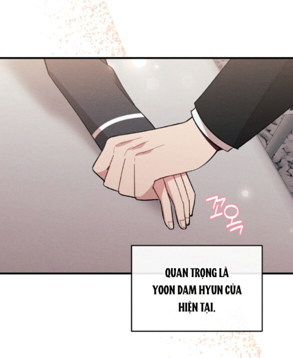 [18+] ĂN MÒN 