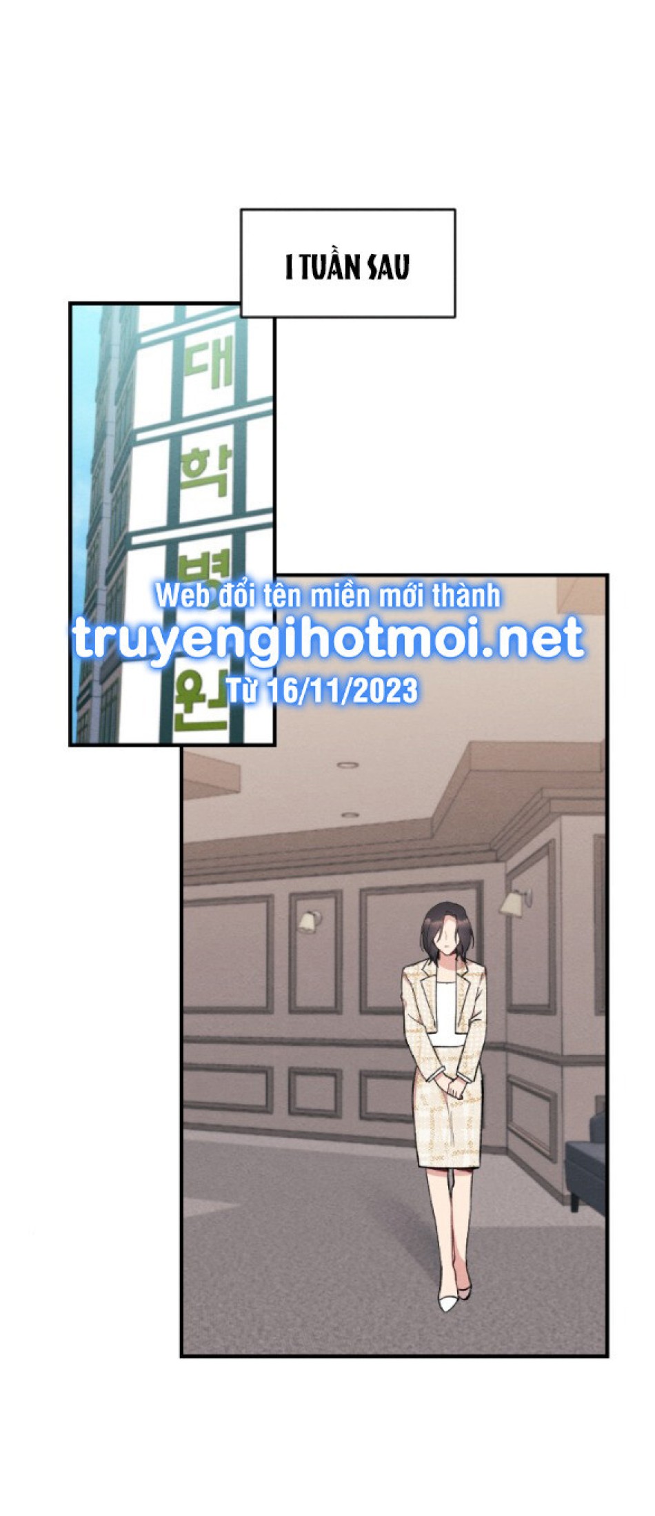 [18+] ĂN MÒN 