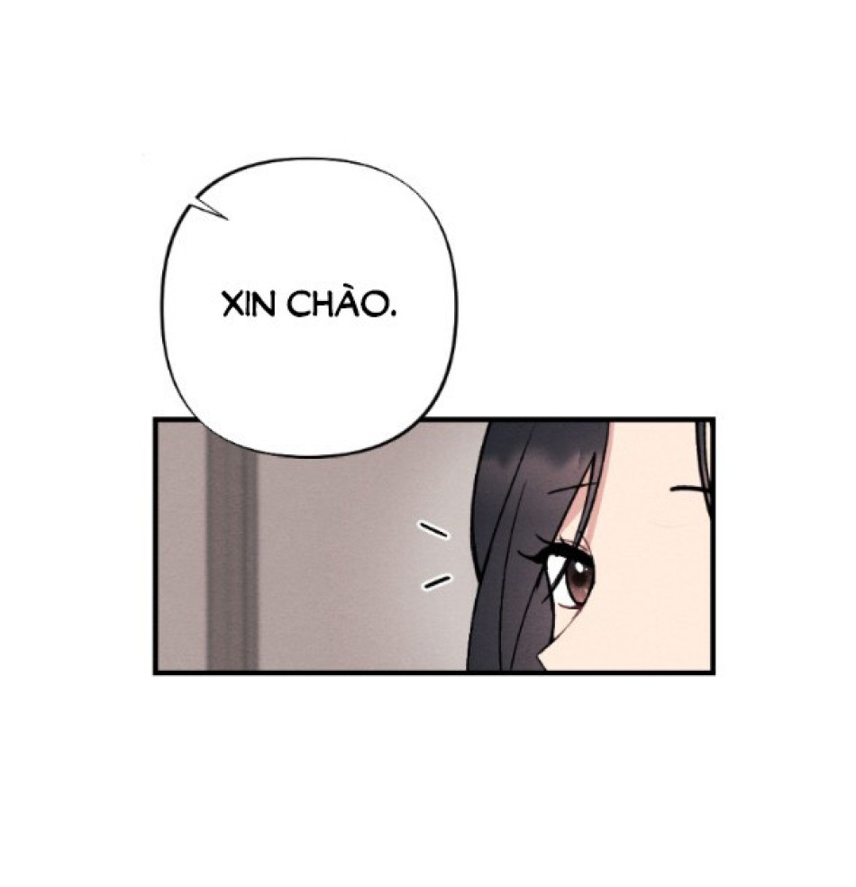 [18+] ĂN MÒN 