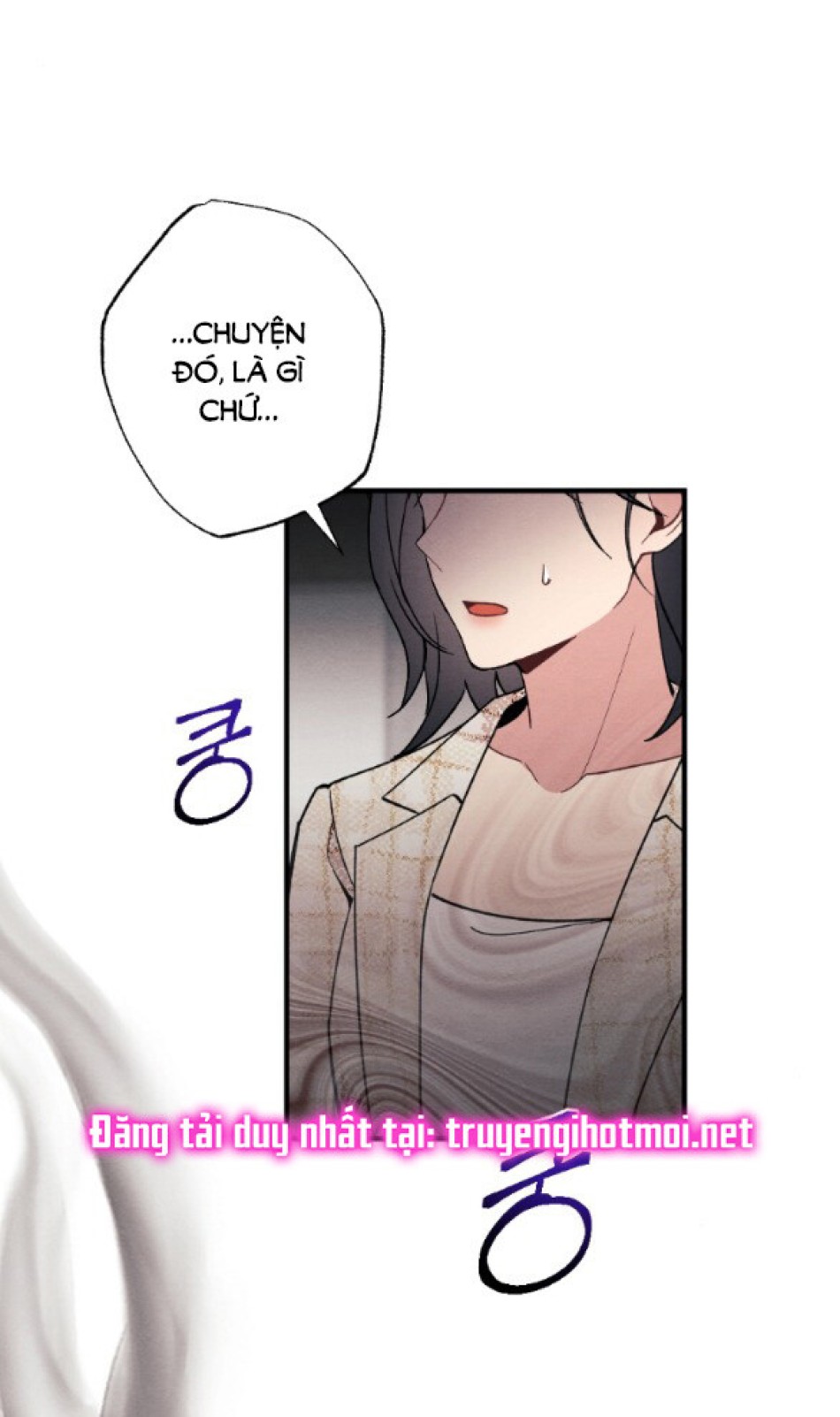 [18+] ĂN MÒN 