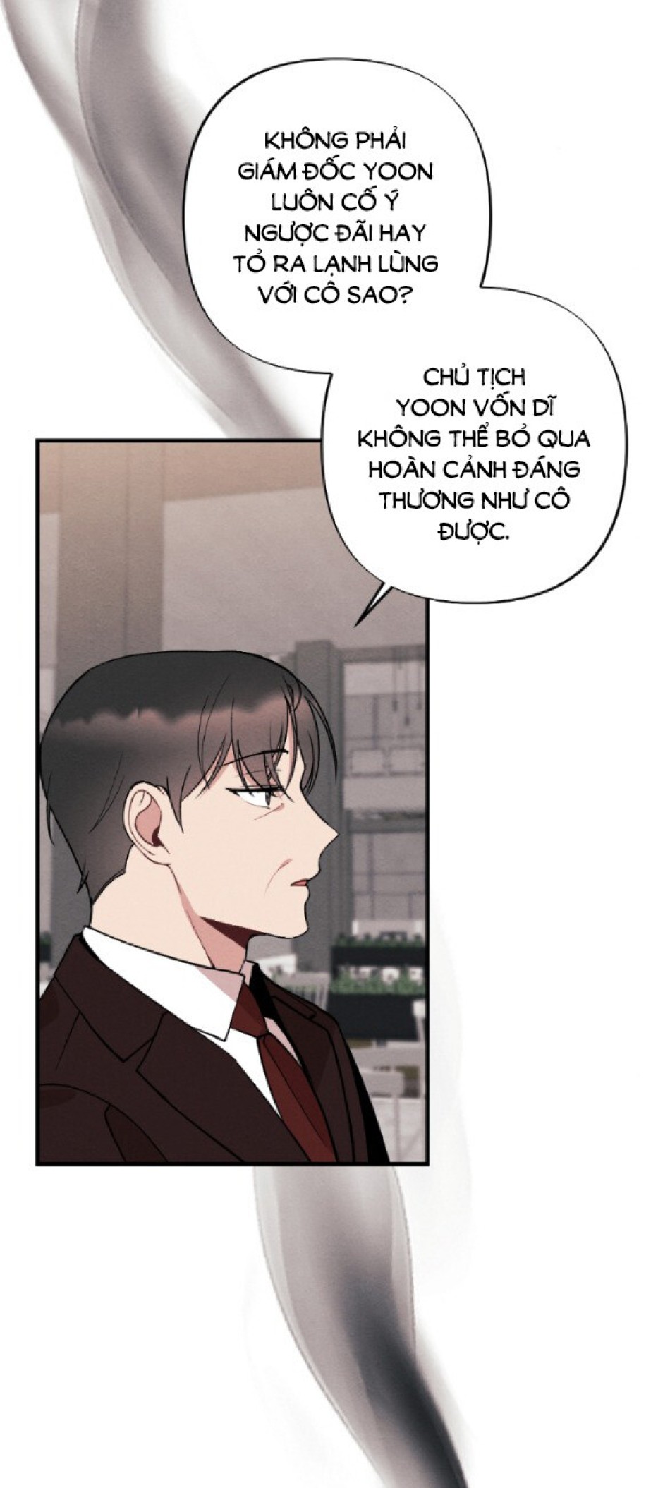 [18+] ĂN MÒN 